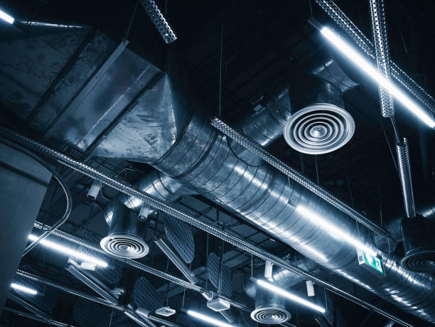 Best HVAC Software and Technology in Massac, KY