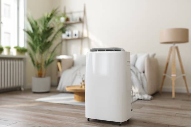 Best Air Filters and Purifiers in Massac, KY